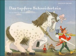 Schneiderlein
