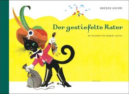 Der_gestiefelte_Kater