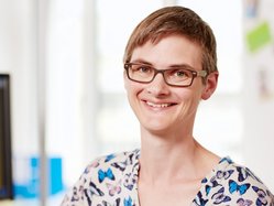 Henrike Strehler