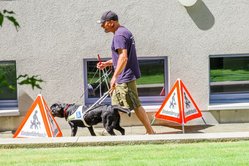 Tag der offenen Tür 2026