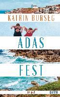 Adas Fest 