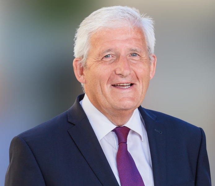 Hans Stöckli