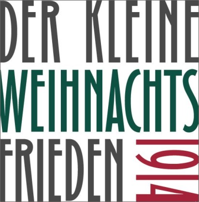 Auf dem CD-Cover sieht man eine typografische Spielerei mit dem Titel des Hörbuchs.